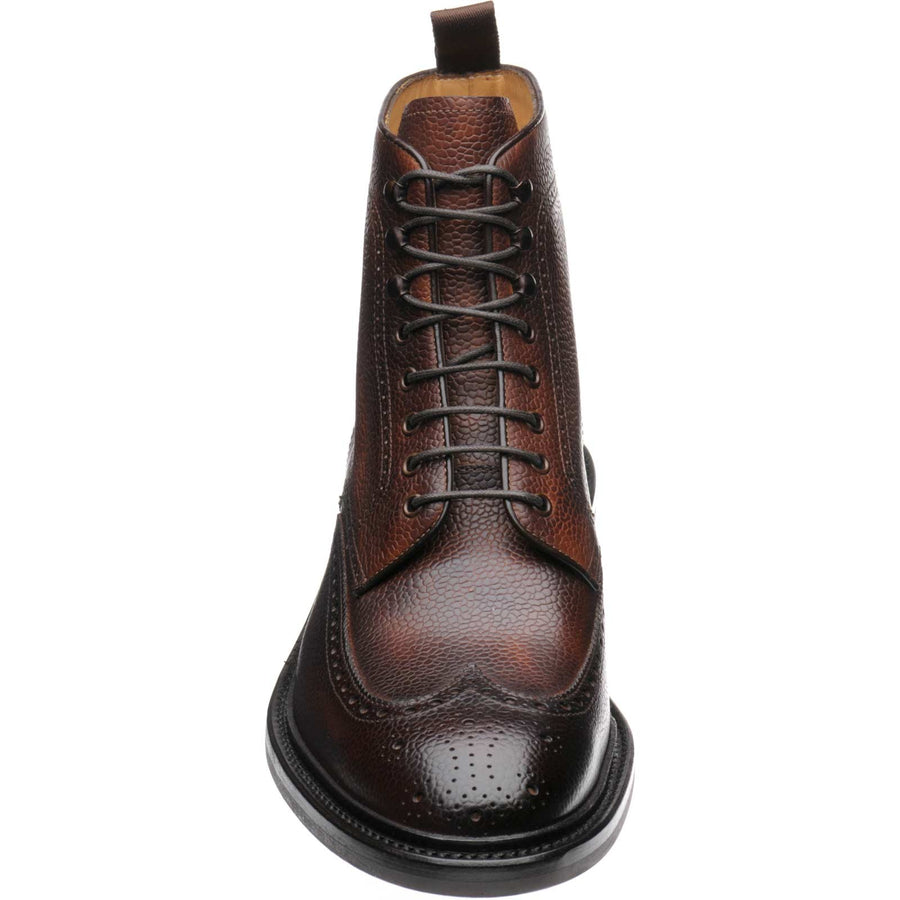 Product image for Carlos Santos 8922 in guimaraes grain