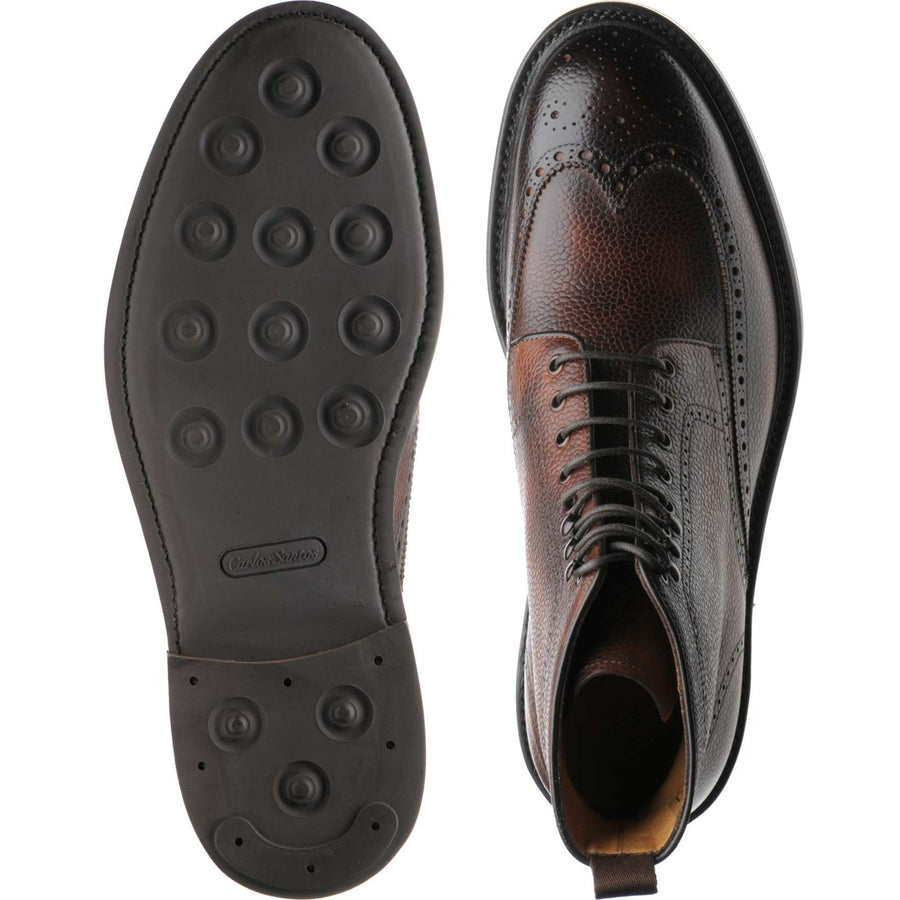 Product image for Carlos Santos 8922 in guimaraes grain