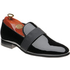 Black Patent