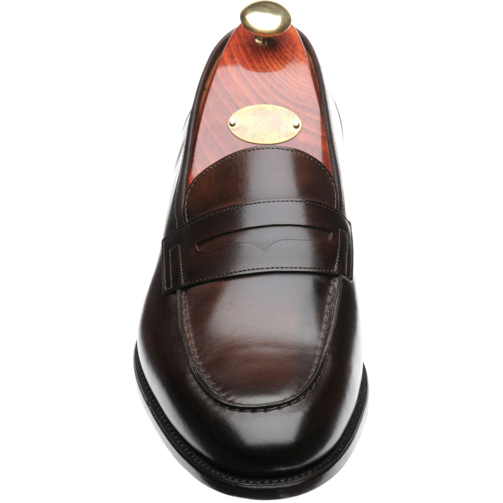 Product image for Carlos Santos 9176 in coimbra