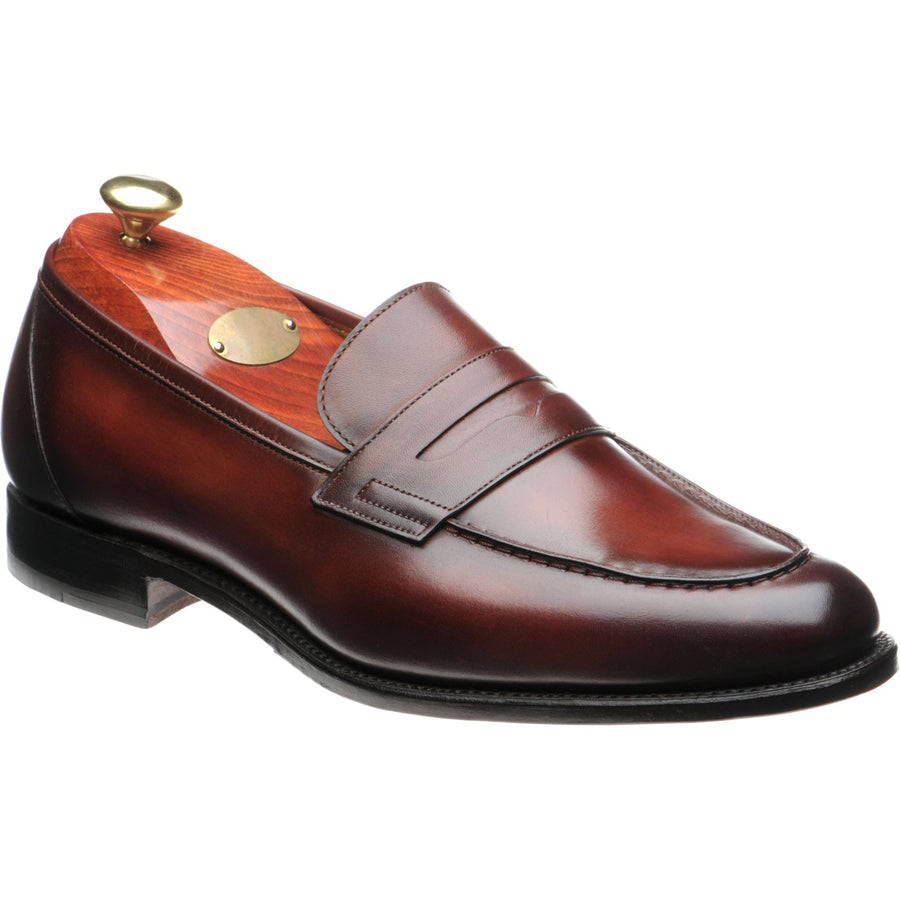 Product image for Carlos Santos 9176 in wine shadow