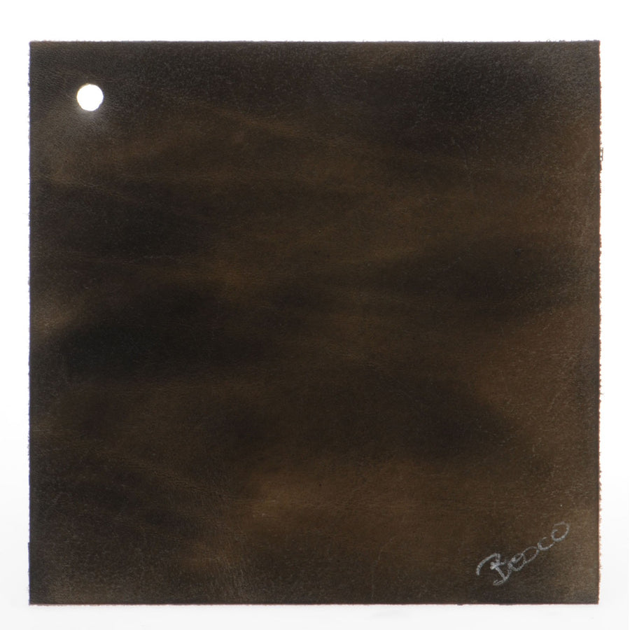 Product image for Carlos Santos 9381 in bosco