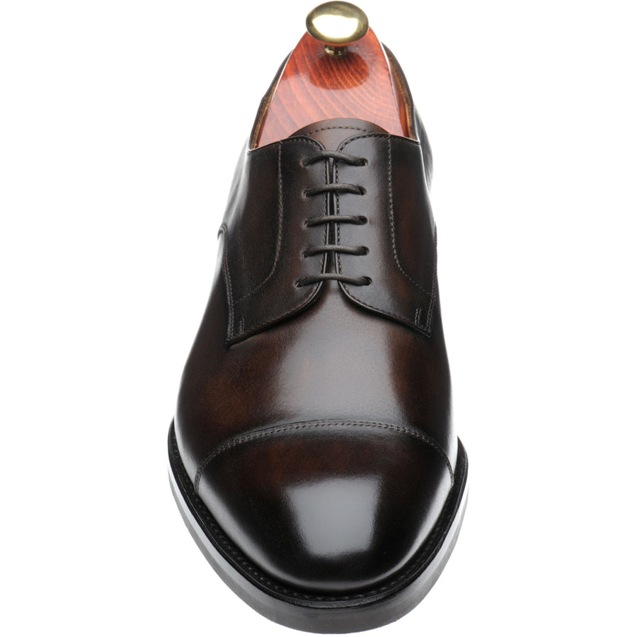 Product image for Carlos Santos 9381 in coimbra