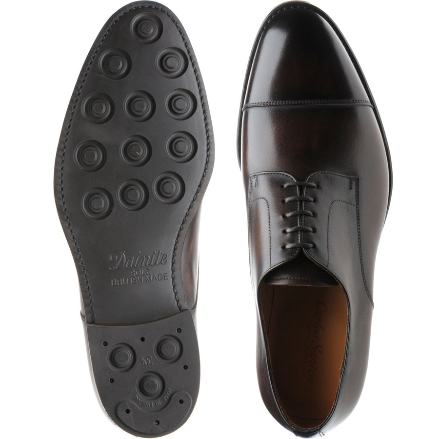 Product image for Carlos Santos 9381 in coimbra
