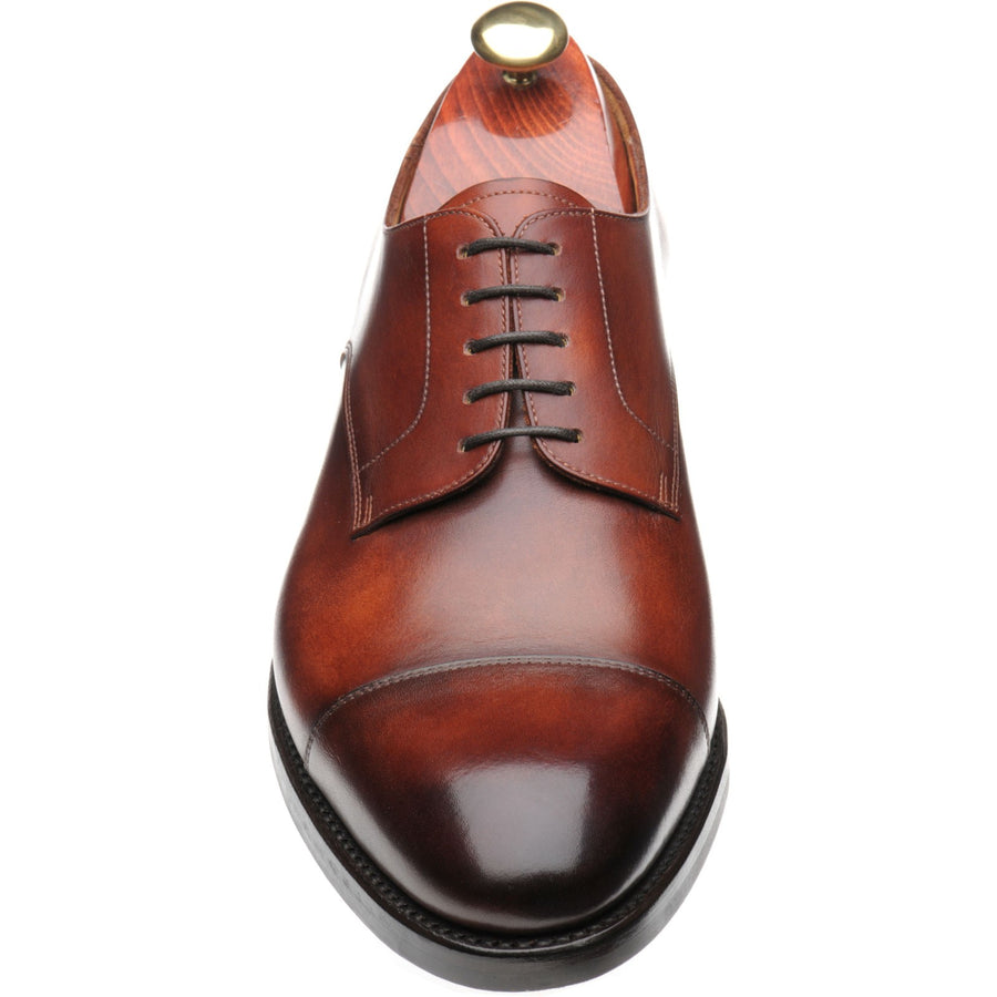 Product image for Carlos Santos 9381 in wine shadow