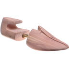 Cedar Wood