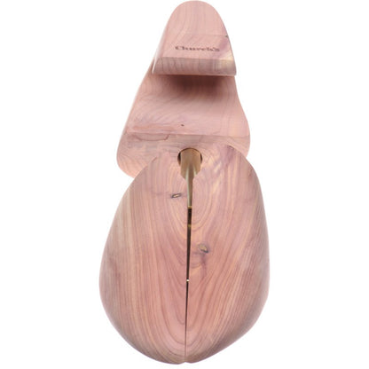 Product image for Church Suffolk in cedar wood