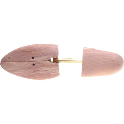 Product image for Church Suffolk in cedar wood