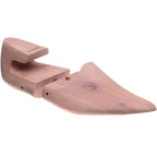 Cedar Wood