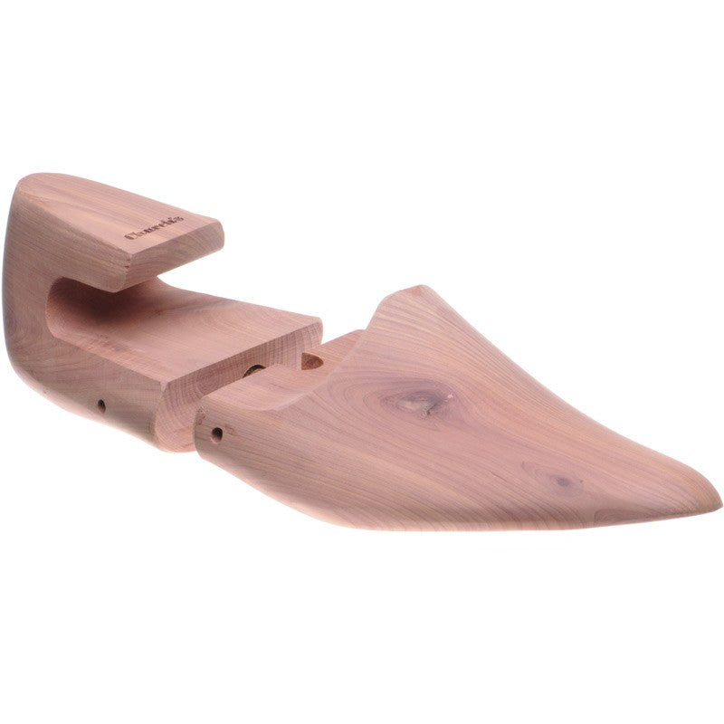 Product image for Church Wessex in cedar wood