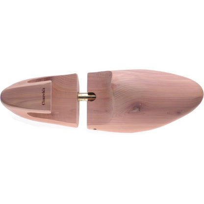 Product image for Church Wessex in cedar wood