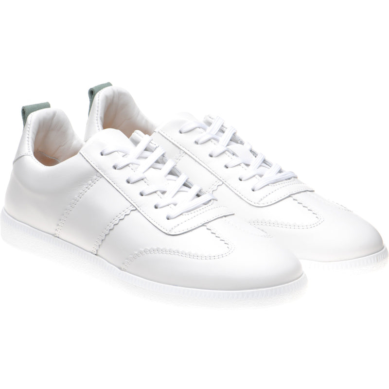 Product image for Herring Angelina in white