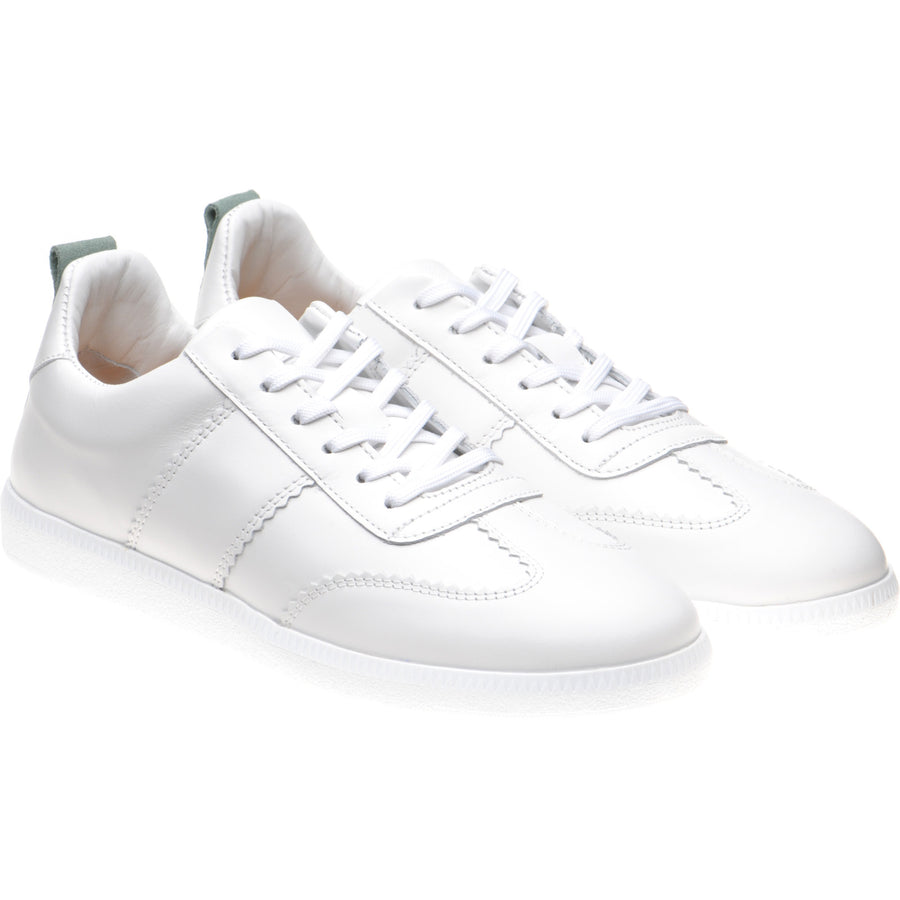 Product image for Herring Angelina in white