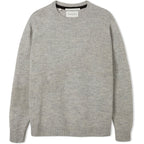 Light Grey