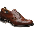 Santalum Brown Polished