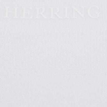 Product image for Herring Bolt Sock in white
