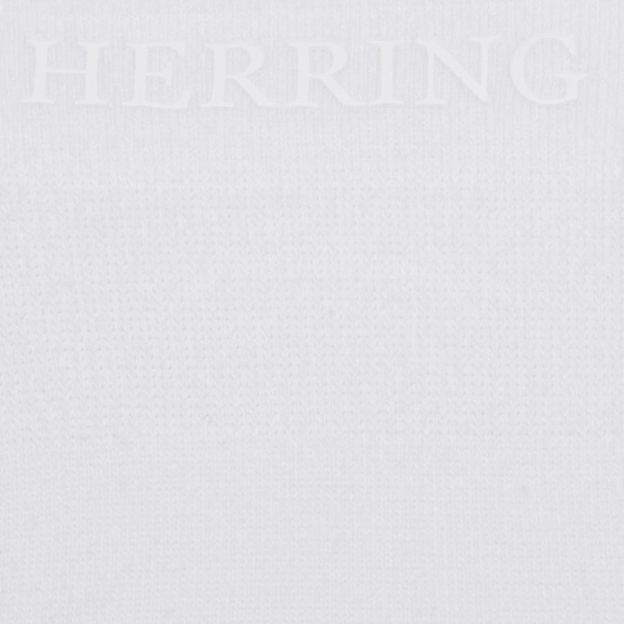 Product image for Herring Bolt Sock in white
