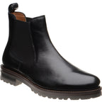 Black Grain