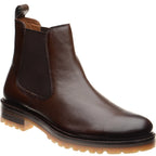 Brown Grain