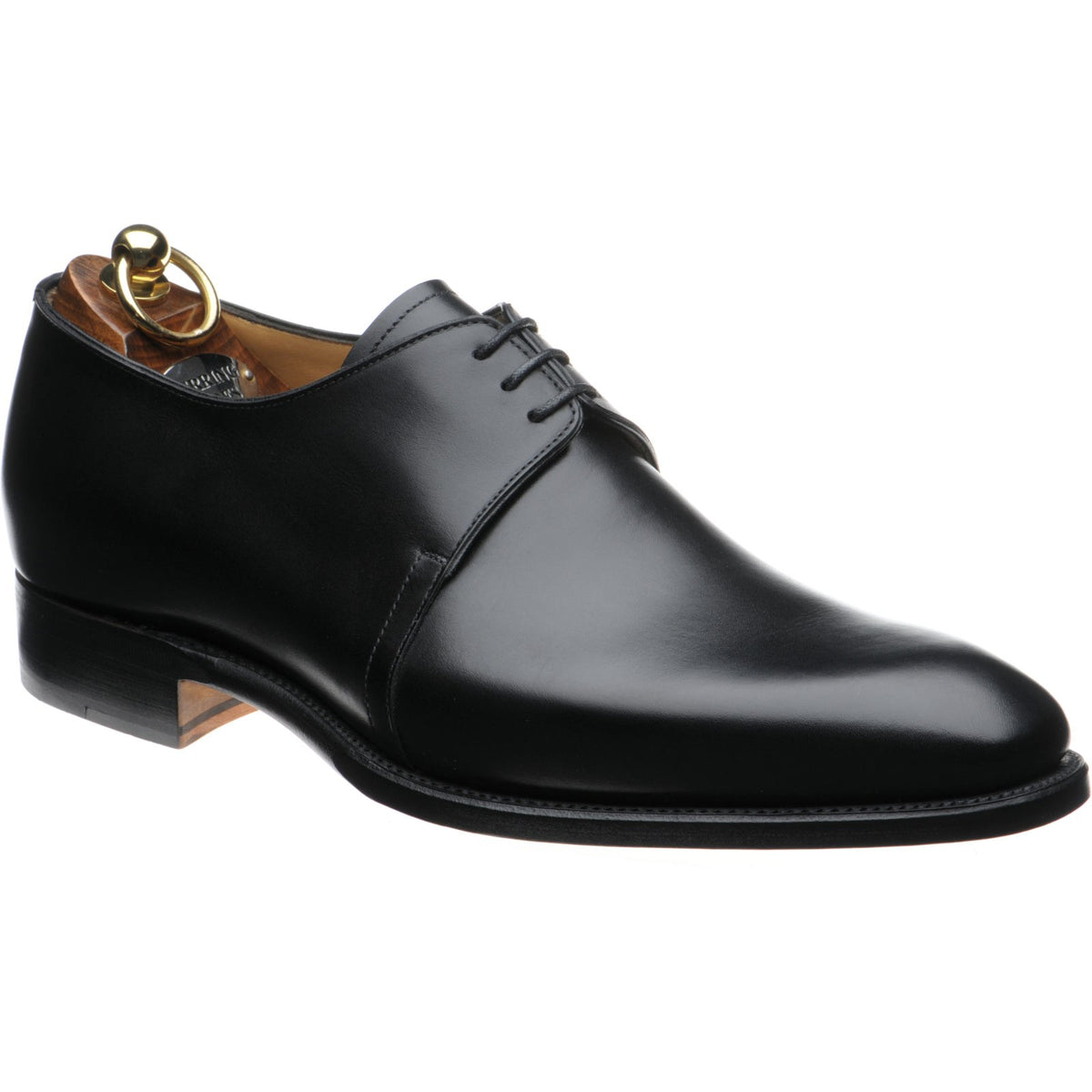 Carroll Derby shoes calf