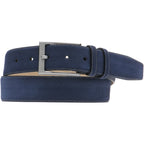 Blue Suede