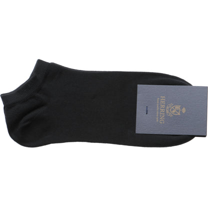 Product image for Herring Casper Sock in black