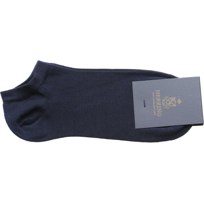 Product image for Herring Casper Sock in navy