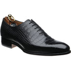 Black Croc