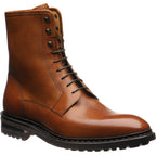 Tan Grain