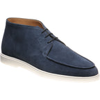 Blue Suede