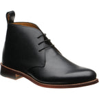 Black Grain