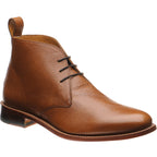 Tan Grain