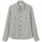 Light Grey