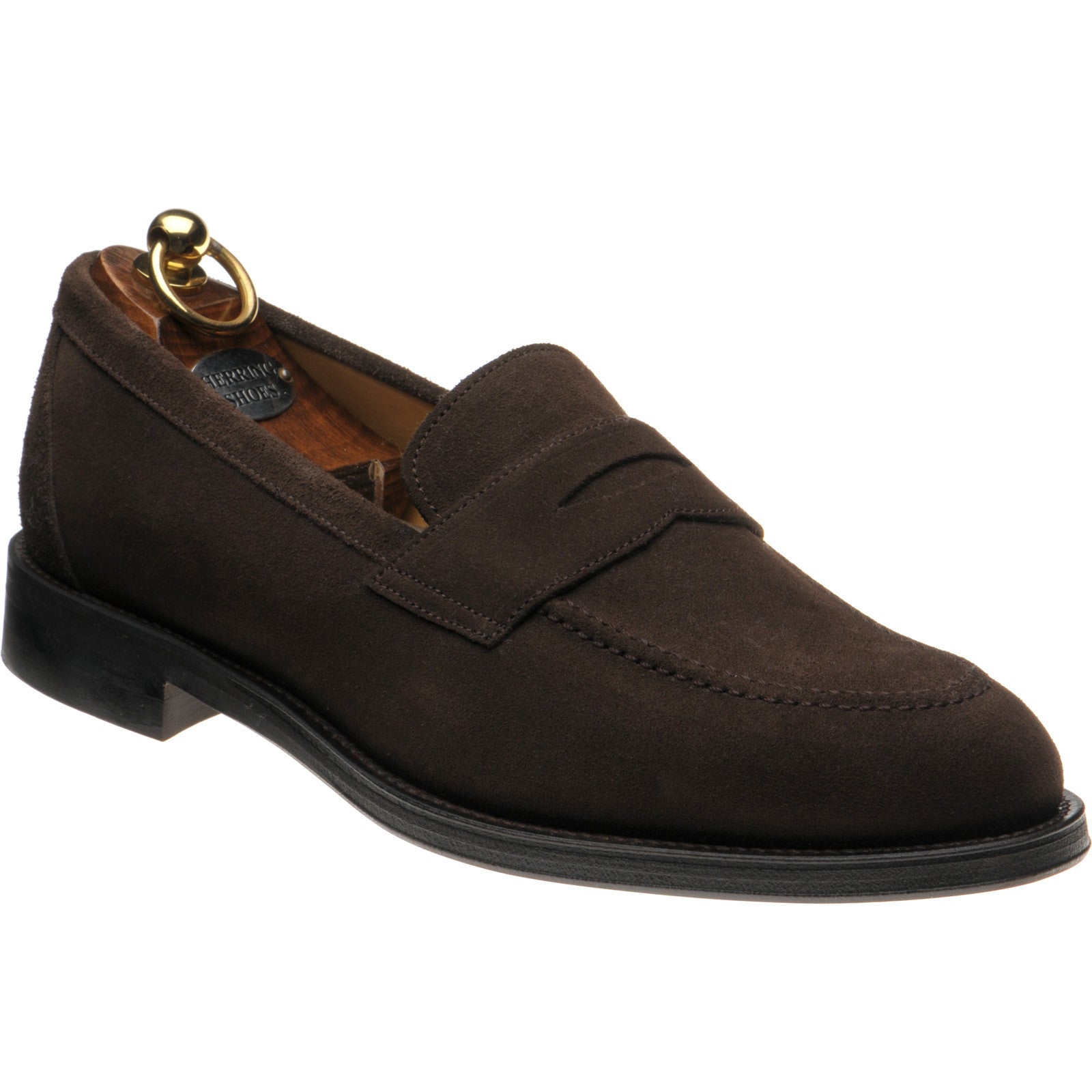 Herring shoes and boots – Herring Shoes