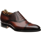 Rosewood Calf