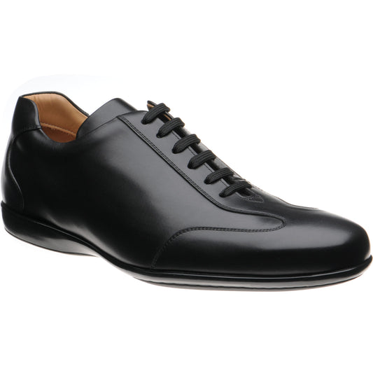 Men's smart casual shoes and boots Herring Shoes Men's smart casual shoes and boots Herring Shoes