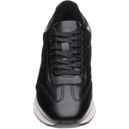 Product image for Herring Elan in black calf