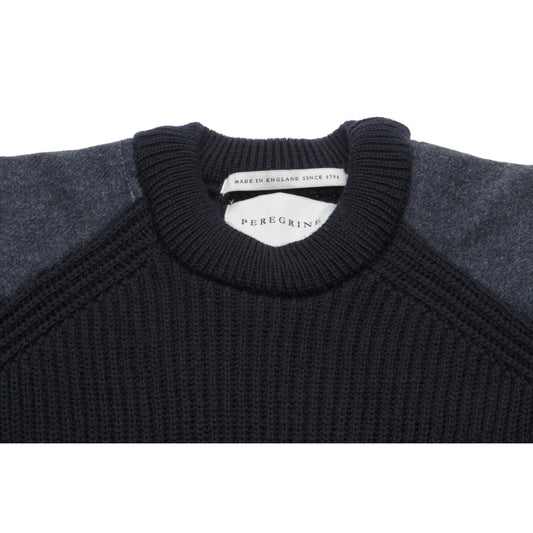 Product image for Herring Funky Jumper by Peregrine in thomas