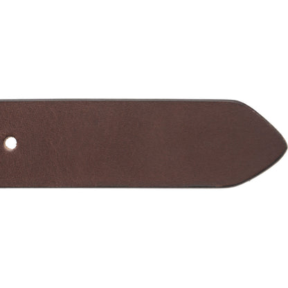 Product image for Herring Gaucho Belt in navygreen