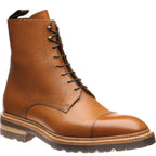 Tan Grain