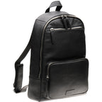 Black Grain