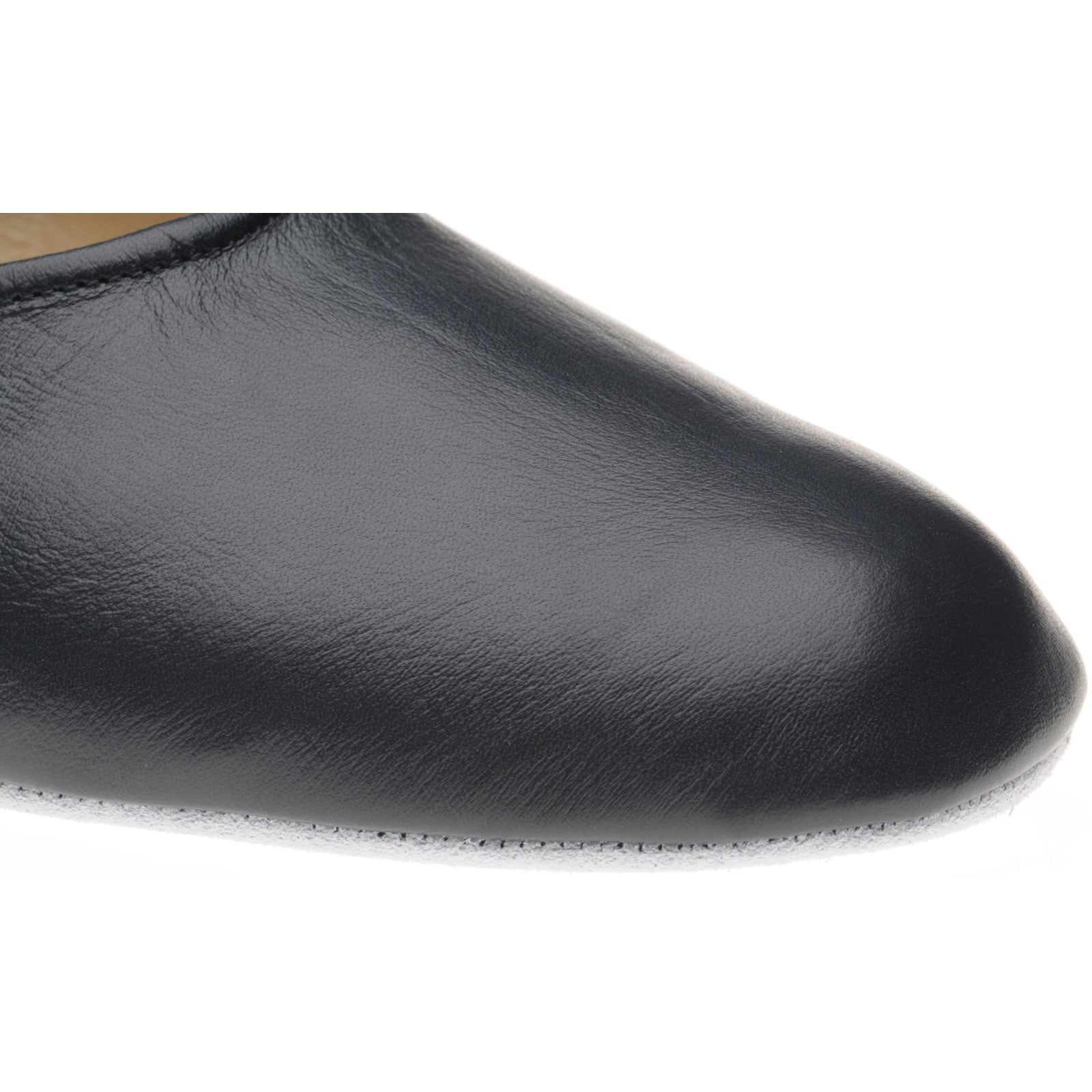 Product image for Herring Grecia in navy kid