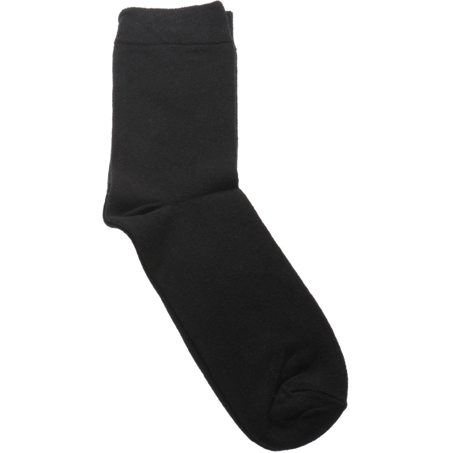 Product image for Herring Guildford Sock in black