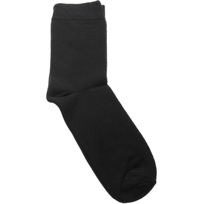 Product image for Herring Guildford Sock in black