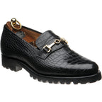 Black Croc