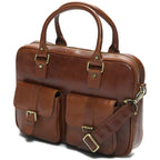 Dark Chestnut
