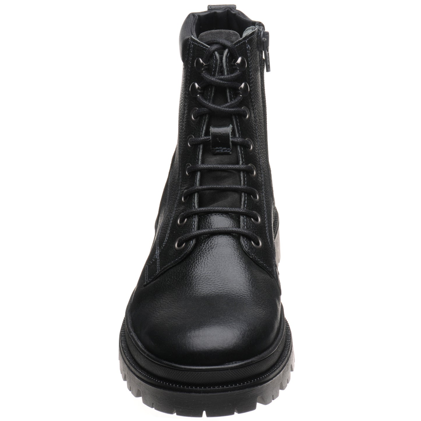 Product image for Herring Hawke in black grain