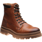 Brown Grain
