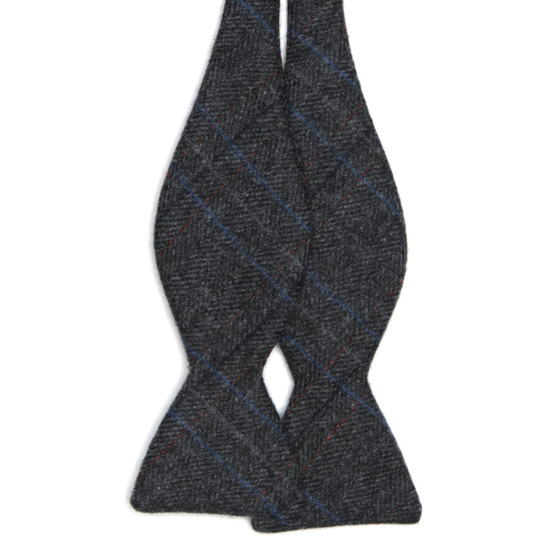 Ties