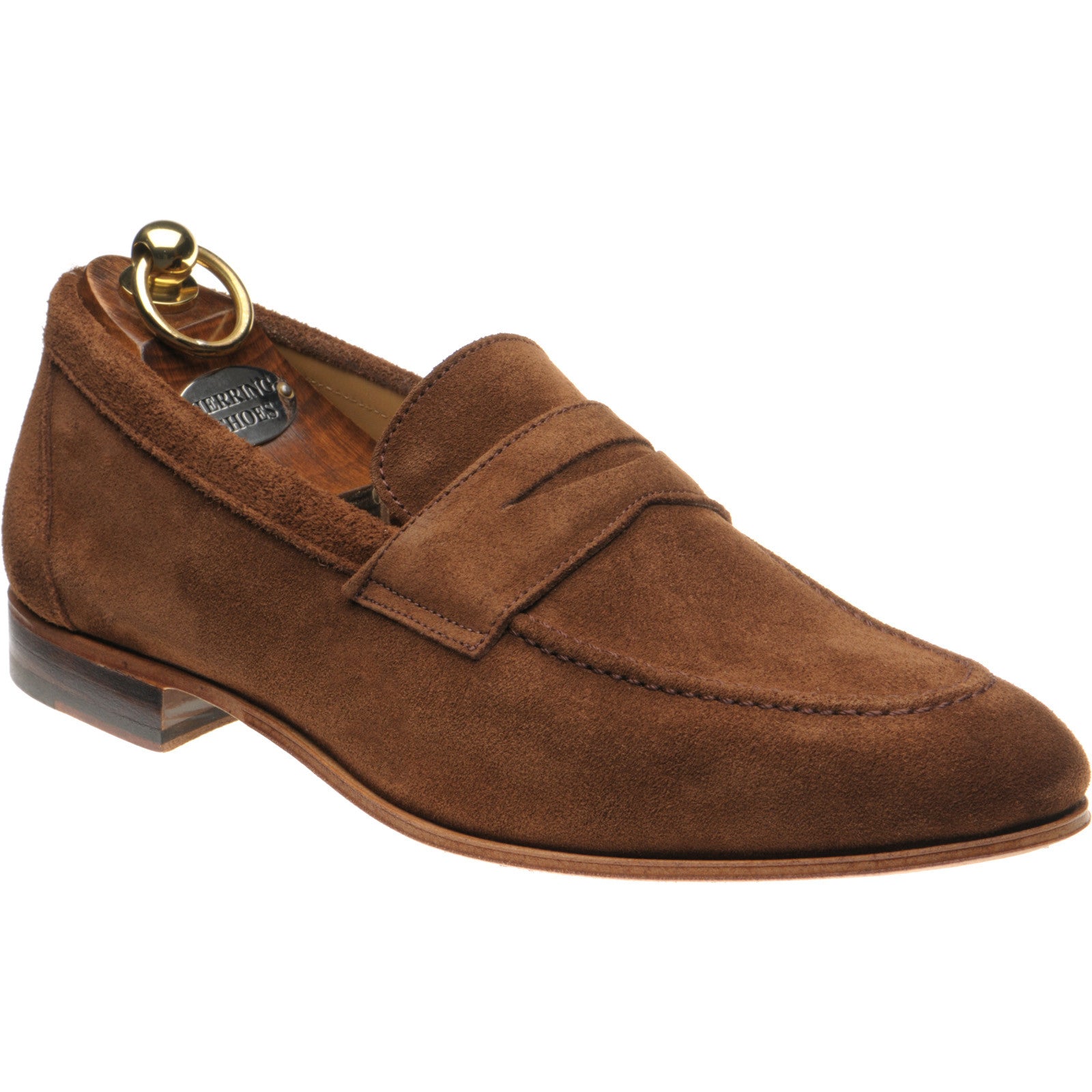 Herring Shoes